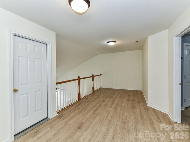 615 Colbert Way, Fort Mill, SC 29715