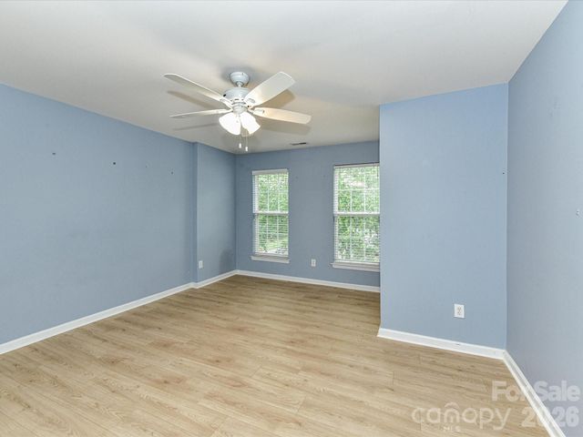 615 Colbert Way, Fort Mill, SC 29715
