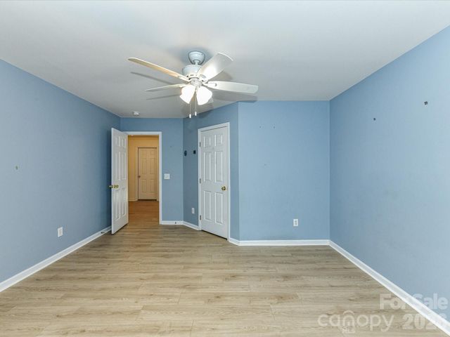 615 Colbert Way, Fort Mill, SC 29715