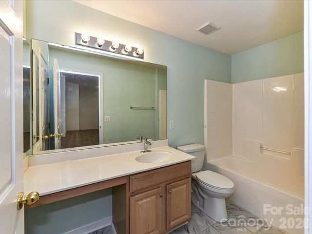 615 Colbert Way, Fort Mill, SC 29715
