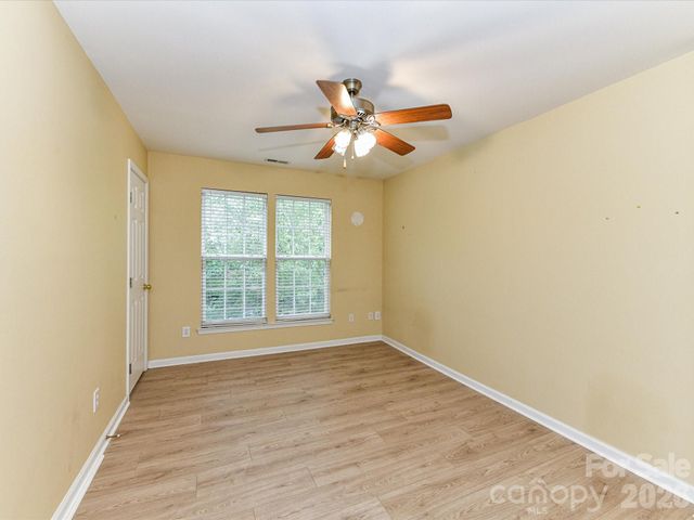 615 Colbert Way, Fort Mill, SC 29715