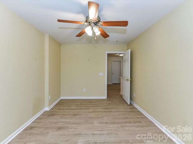 615 Colbert Way, Fort Mill, SC 29715