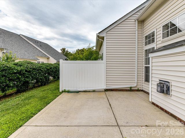 615 Colbert Way, Fort Mill, SC 29715