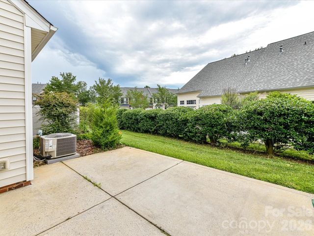 615 Colbert Way, Fort Mill, SC 29715