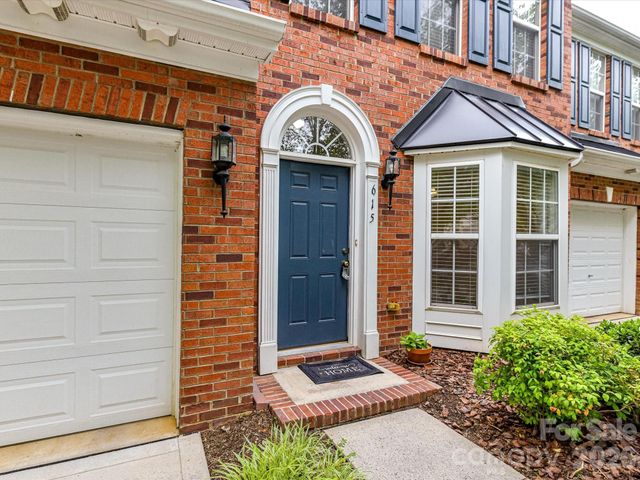 615 Colbert Way, Fort Mill, SC 29715