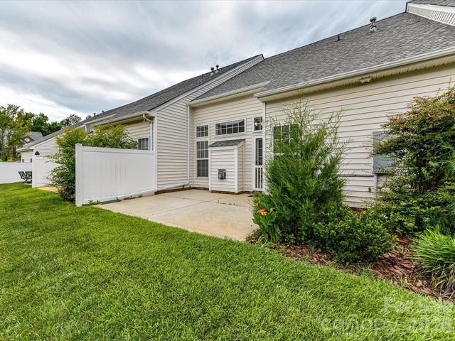 615 Colbert Way, Fort Mill, SC 29715