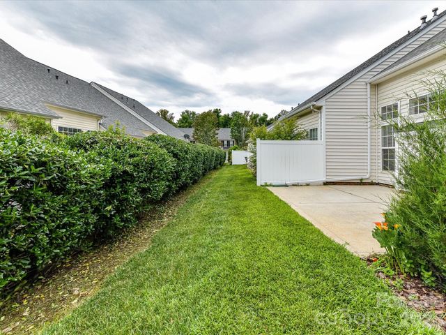 615 Colbert Way, Fort Mill, SC 29715