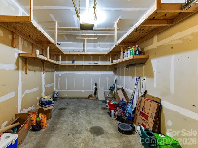 615 Colbert Way, Fort Mill, SC 29715