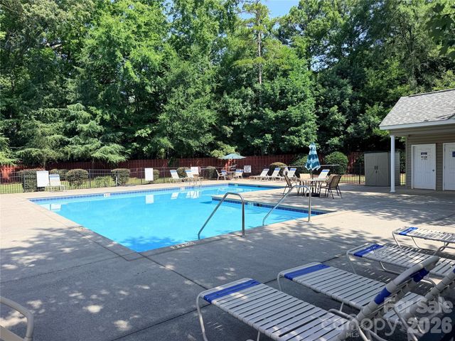 615 Colbert Way, Fort Mill, SC 29715