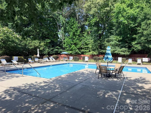 615 Colbert Way, Fort Mill, SC 29715