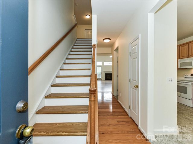 615 Colbert Way, Fort Mill, SC 29715