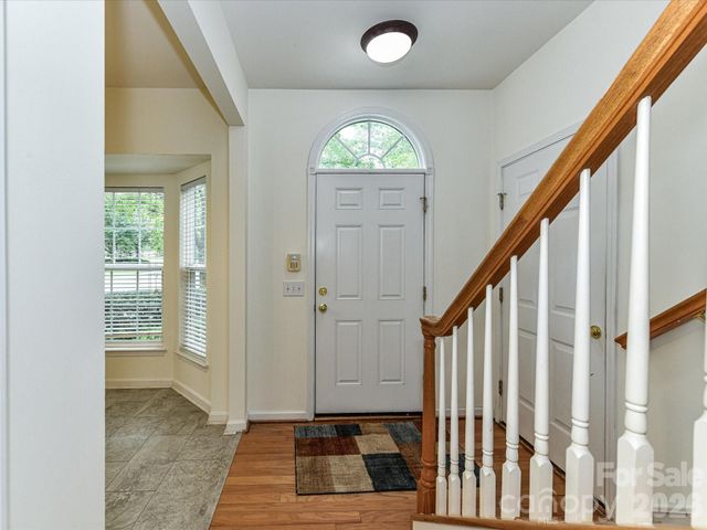 615 Colbert Way, Fort Mill, SC 29715