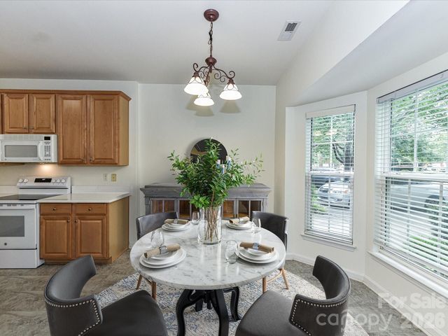 615 Colbert Way, Fort Mill, SC 29715