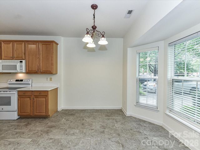 615 Colbert Way, Fort Mill, SC 29715