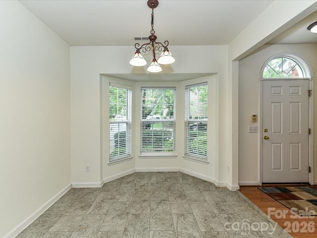 615 Colbert Way, Fort Mill, SC 29715