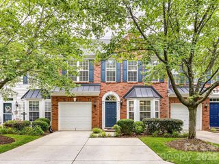 615 Colbert Way, Fort Mill, SC 29715