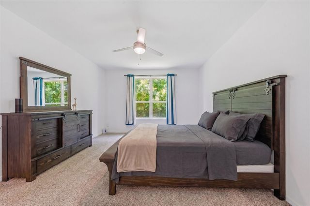 15814 Gibson Grass Court, Spring, TX 77379