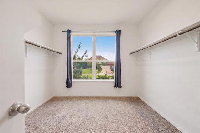 15814 Gibson Grass Court, Spring, TX 77379