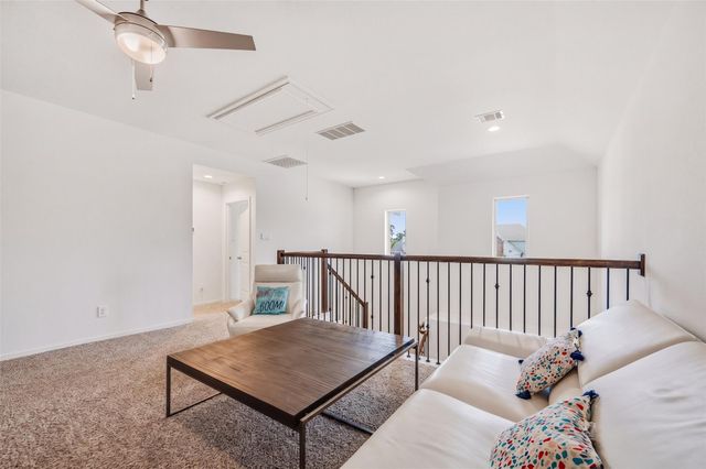 15814 Gibson Grass Court, Spring, TX 77379
