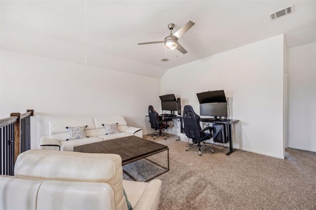15814 Gibson Grass Court, Spring, TX 77379