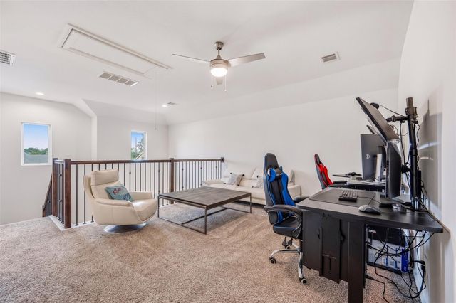 15814 Gibson Grass Court, Spring, TX 77379