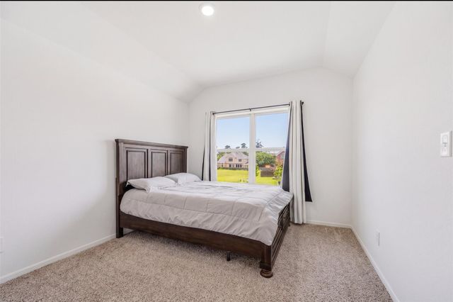 15814 Gibson Grass Court, Spring, TX 77379
