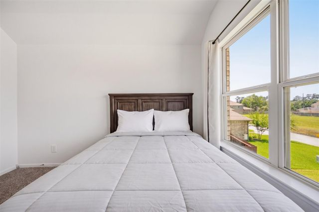 15814 Gibson Grass Court, Spring, TX 77379