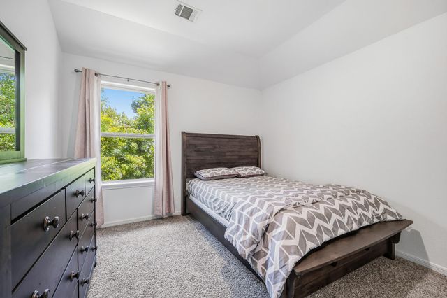 15814 Gibson Grass Court, Spring, TX 77379