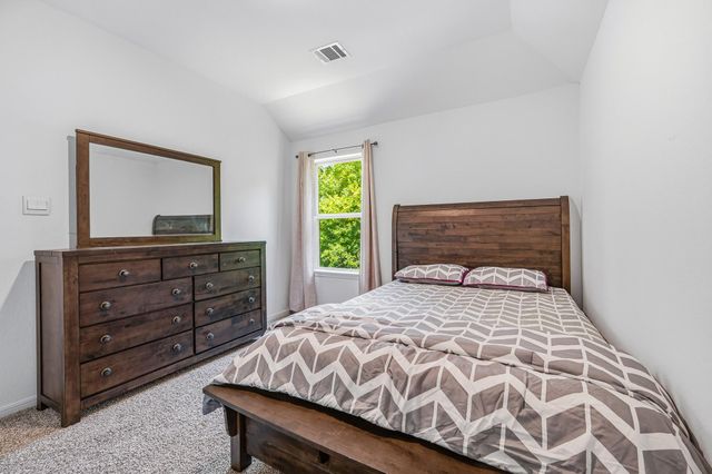 15814 Gibson Grass Court, Spring, TX 77379