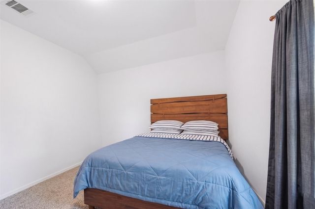 15814 Gibson Grass Court, Spring, TX 77379