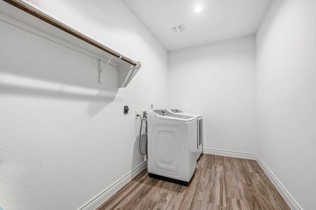 15814 Gibson Grass Court, Spring, TX 77379