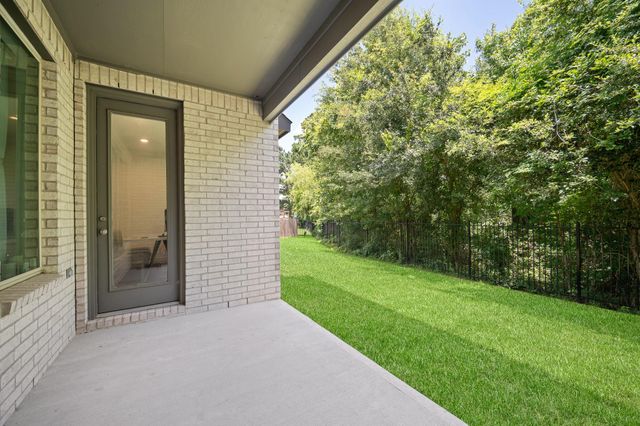 15814 Gibson Grass Court, Spring, TX 77379