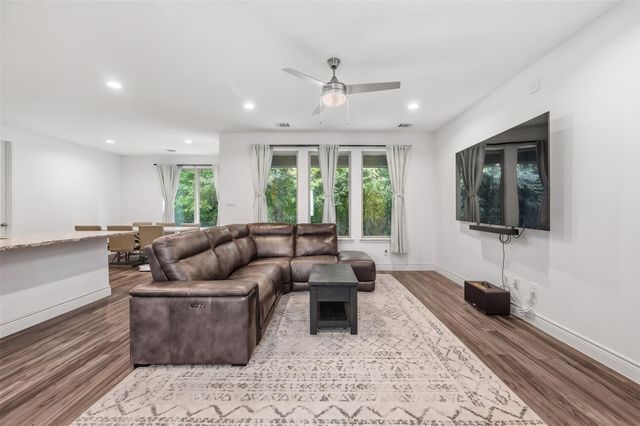 15814 Gibson Grass Court, Spring, TX 77379