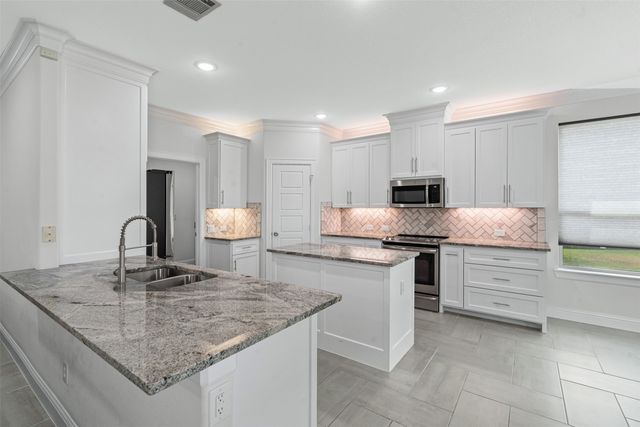 12633 Drexler Place, Fort Worth, TX 76126