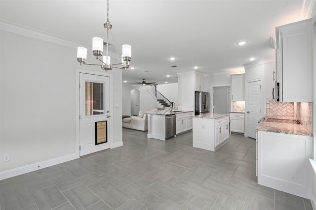 12633 Drexler Place, Fort Worth, TX 76126