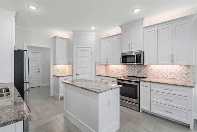 12633 Drexler Place, Fort Worth, TX 76126