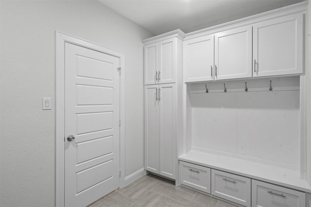 12633 Drexler Place, Fort Worth, TX 76126