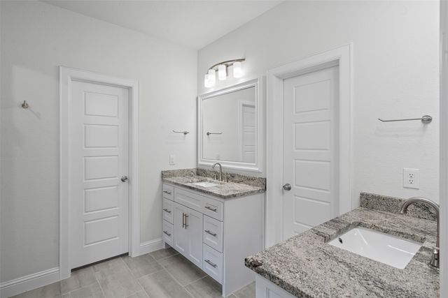 12633 Drexler Place, Fort Worth, TX 76126