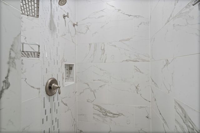 12633 Drexler Place, Fort Worth, TX 76126