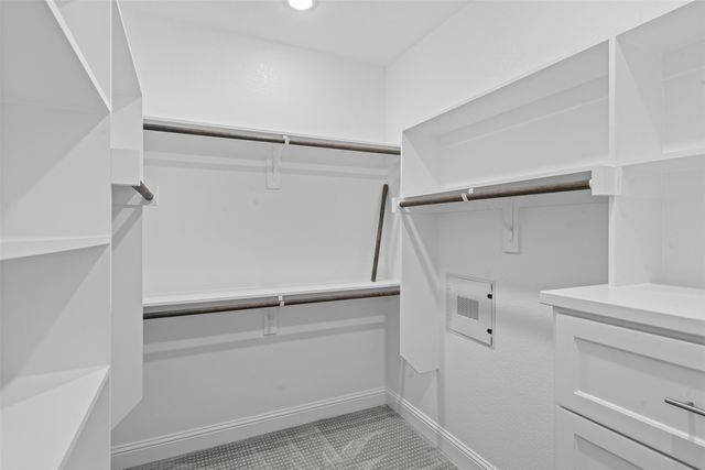 12633 Drexler Place, Fort Worth, TX 76126