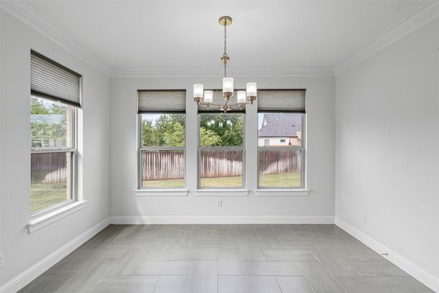 12633 Drexler Place, Fort Worth, TX 76126