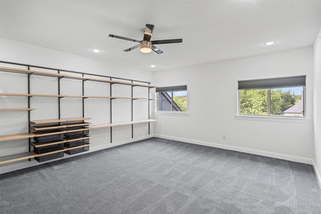 12633 Drexler Place, Fort Worth, TX 76126