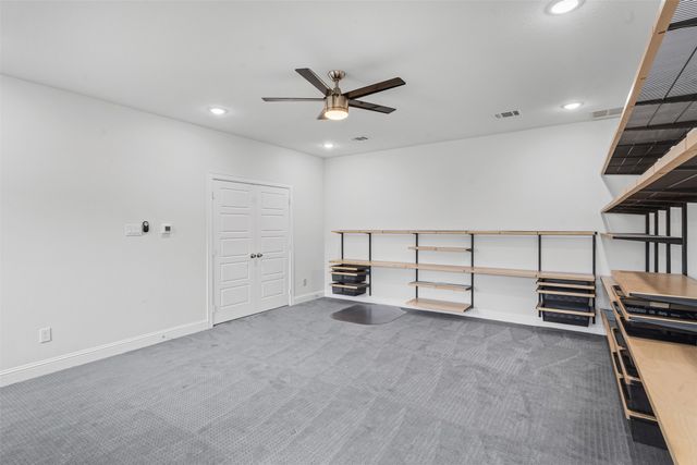 12633 Drexler Place, Fort Worth, TX 76126