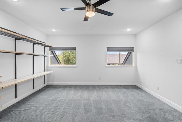 12633 Drexler Place, Fort Worth, TX 76126