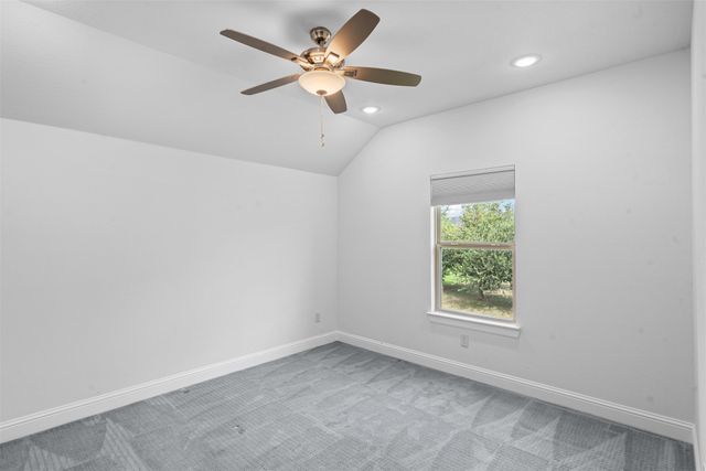 12633 Drexler Place, Fort Worth, TX 76126