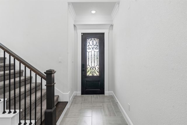 12633 Drexler Place, Fort Worth, TX 76126