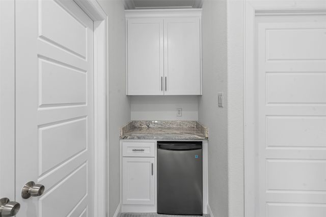 12633 Drexler Place, Fort Worth, TX 76126