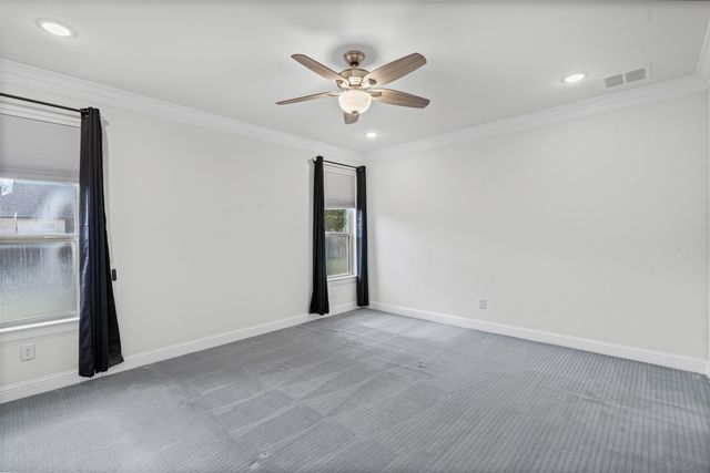 12633 Drexler Place, Fort Worth, TX 76126