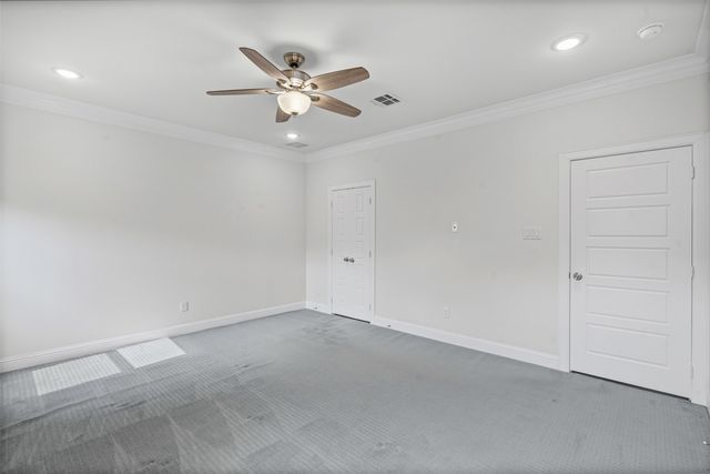 12633 Drexler Place, Fort Worth, TX 76126