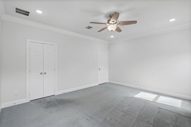 12633 Drexler Place, Fort Worth, TX 76126